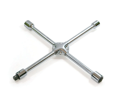 Ключи балонные