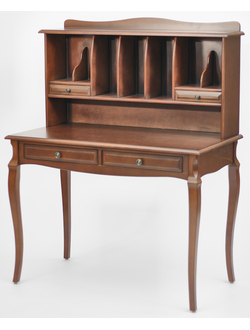 БЮРО GS11 FB (L100*P55*H128)