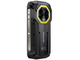 Ulefone Armor Mini 20 Pro 8/256Gb Black