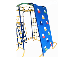 Напольный ДСК Вереск LOTOS в Воронеже