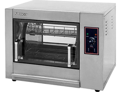 Гриль для кур Airhot CGE-12