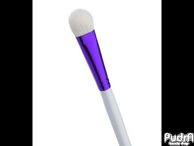 Manly PRO Кисть К76 для нанесения теней (крупная)