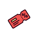 Все промокоды в одном месте