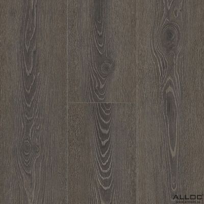 Ламинат Alloc Grand Avenue Эмбасси Роу 8581