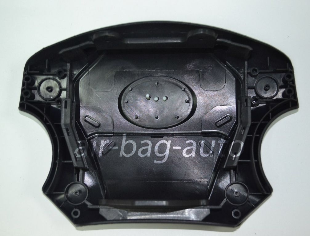 Подкрылки camry v30