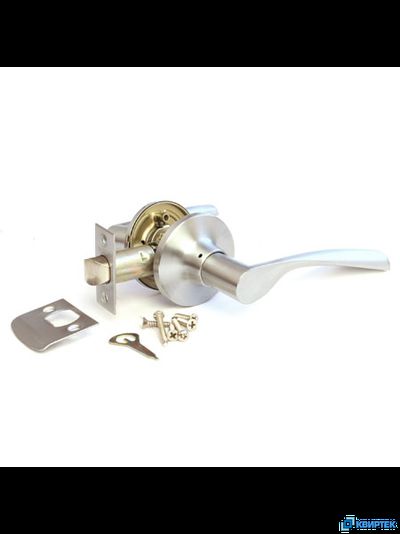 Ручка-защёлка пустая 8023