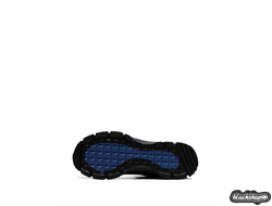 NIKE ZOOM VOMERO 5 ROAM BLACK (40-45)