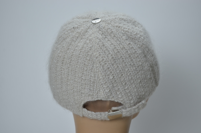 Вицио 1303 бейсболка Италия женская