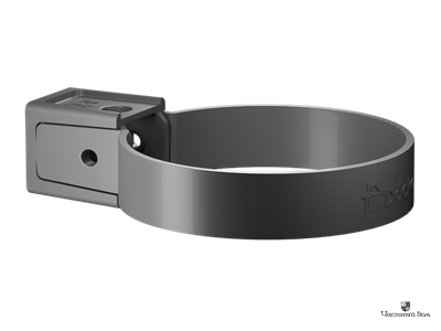 Хомут трубы PREMIUM