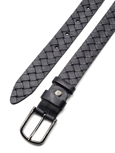 Ремень женский 25 мм FU-h-0045