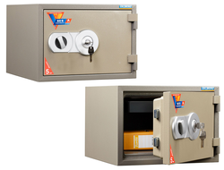 Сейф VALBERG FRS-32 KL