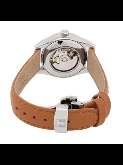 Швейцарские часы Tissot T930.007.46.041.00