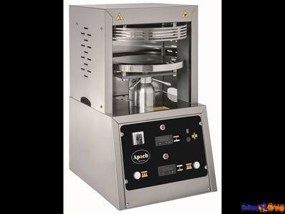 Пресс для пиццы Apach APRESS33