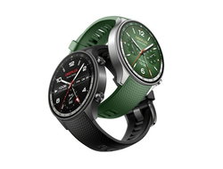 OnePlus Watch 2R