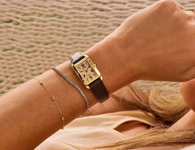 Наручные часы Citizen EW5622-09P