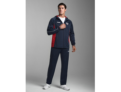 . Спортивный костюм  мужской 10SKM-1636