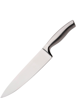Ножи Luxstahl «Base line»