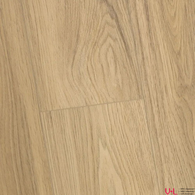 SPC ламинат First Floor Летний Дымчатый Дуб 1F064