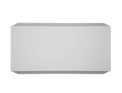 Руст Европласт из полиурентана 4.86.001