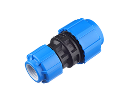 Муфта ПНД 32*25 [3471]