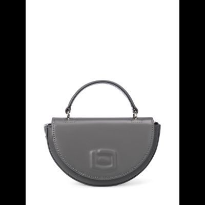 SLICY mini 2210 Серый