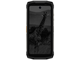 Ulefone Armor Mini 20 Pro 8/256Gb Black