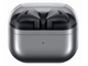Беспроводные наушники Samsung Galaxy Buds 3 Black