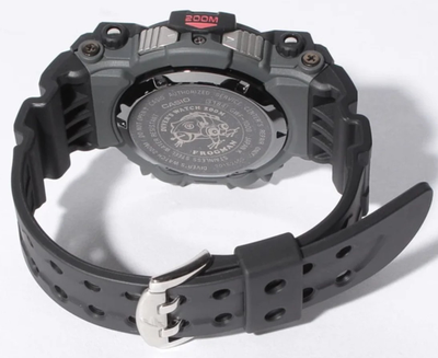 Часы Casio G-Shock GWF-1000-1