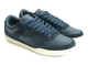 Кеды Lacoste Blue