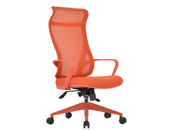 Кресло CH- 577