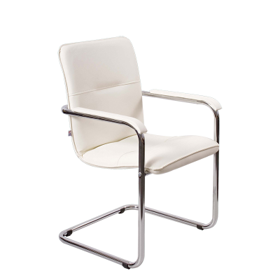 Кресло Rumba Chrome