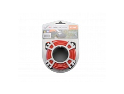 Триммерная леска Stihl