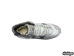 REEBOK LX2200 С МЕХОМ BIEGE (35-40)