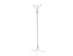 Вешалка ВС01