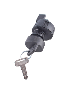 Замок зажигания оригинал BRP 710002323/710001207 для BRP Can-Am G1/G2 400/450/500