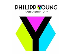 Кератиновое выпрямление Philipp Young