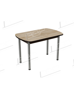 Анкор темный