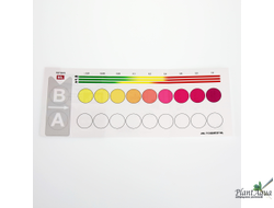 JBL PROAQUATEST NO2 Nitrite