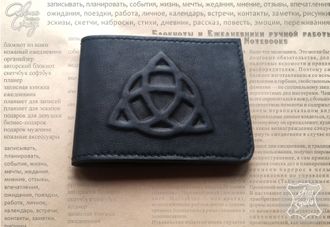 аксессуары из кожи, портмоне купить, подарок для руководителя, подарок мужчине, портмоне мужское