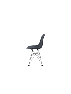 Стул Eddy-1 Graphite