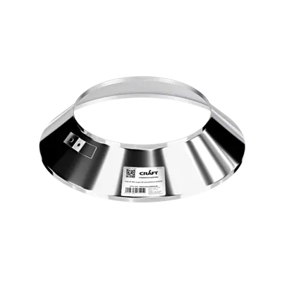 Craft GS/HF юбка 140 мм (304/0,5) D 220