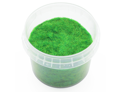 Stuff-Pro: Модельная трава - Прибрежная