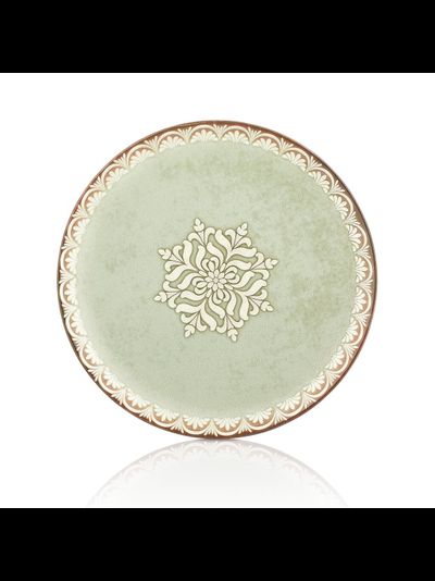 Тарелка диаметром 170 мм