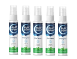 Night Comfort oral spray (5 pieces).