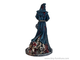 Zombie Monk (PAINTED) (IN STOCK)