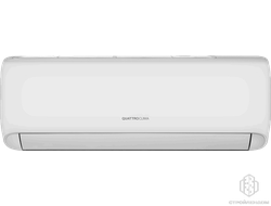 Сплит-система QV-CA24WA/QN-CA24WA