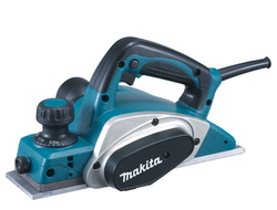 Рубанок MAKITA KP 0800