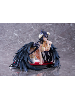 Фигурка 1/7 Альбедо (Albedo Lingerie Ver.)