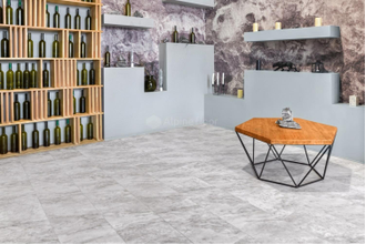 SPC плитка Alpine Floor Stone ECO 4-19 Чили