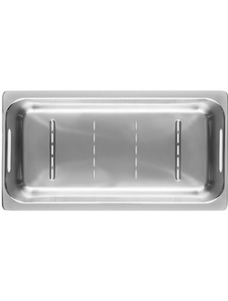 Коландер Schock 629043